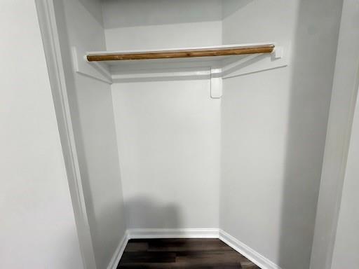 11826 Lelda Lane Property Photo 34