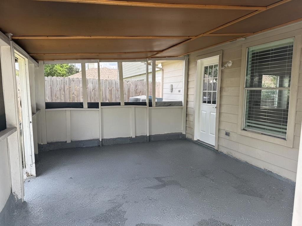 11826 Lelda Lane Property Photo 35