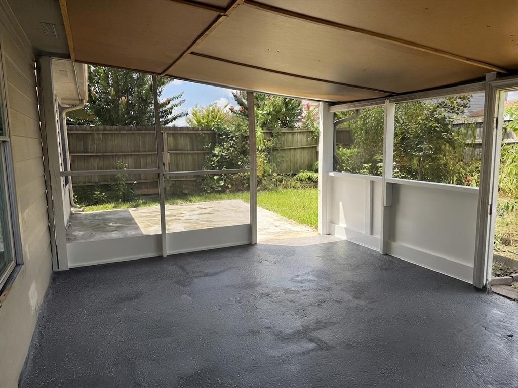 11826 Lelda Lane Property Photo 36