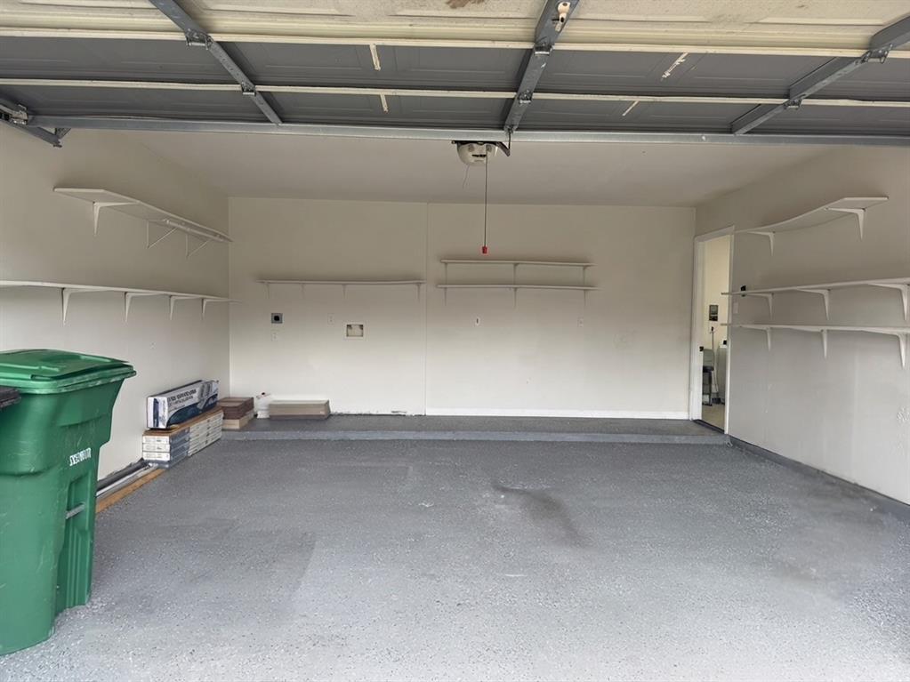 11826 Lelda Lane Property Photo 37