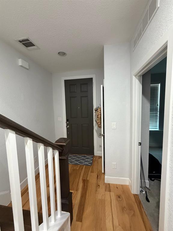 1140 Manacor Lane Property Photo 14