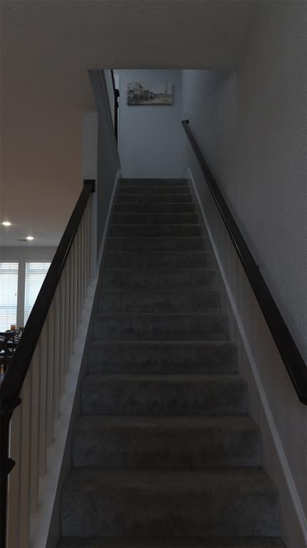 1140 Manacor Lane Property Photo 19
