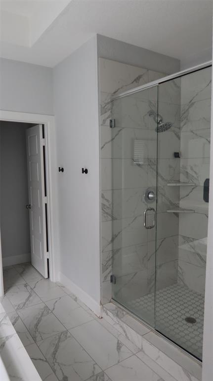 1140 Manacor Lane Property Photo 20