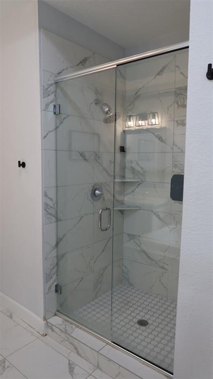 1140 Manacor Lane Property Photo 21
