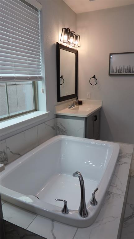 1140 Manacor Lane Property Photo 22