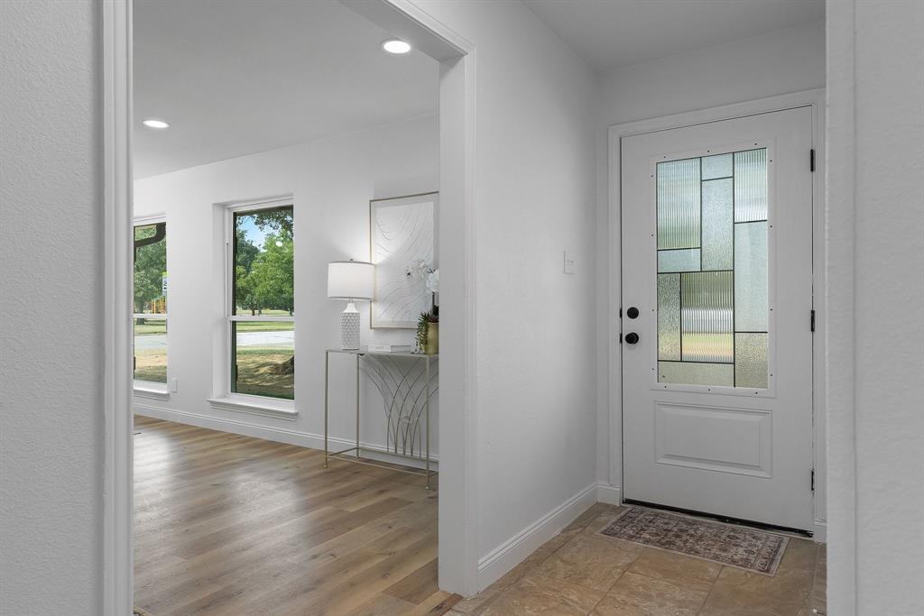 1815 Lakemont Drive Property Photo 9