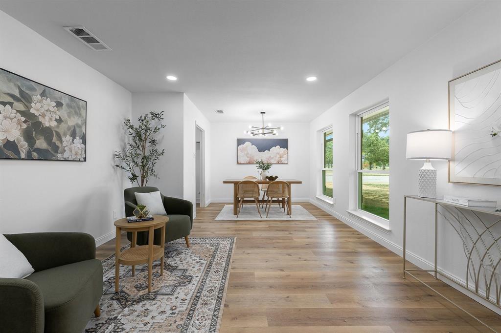 1815 Lakemont Drive Property Photo 10
