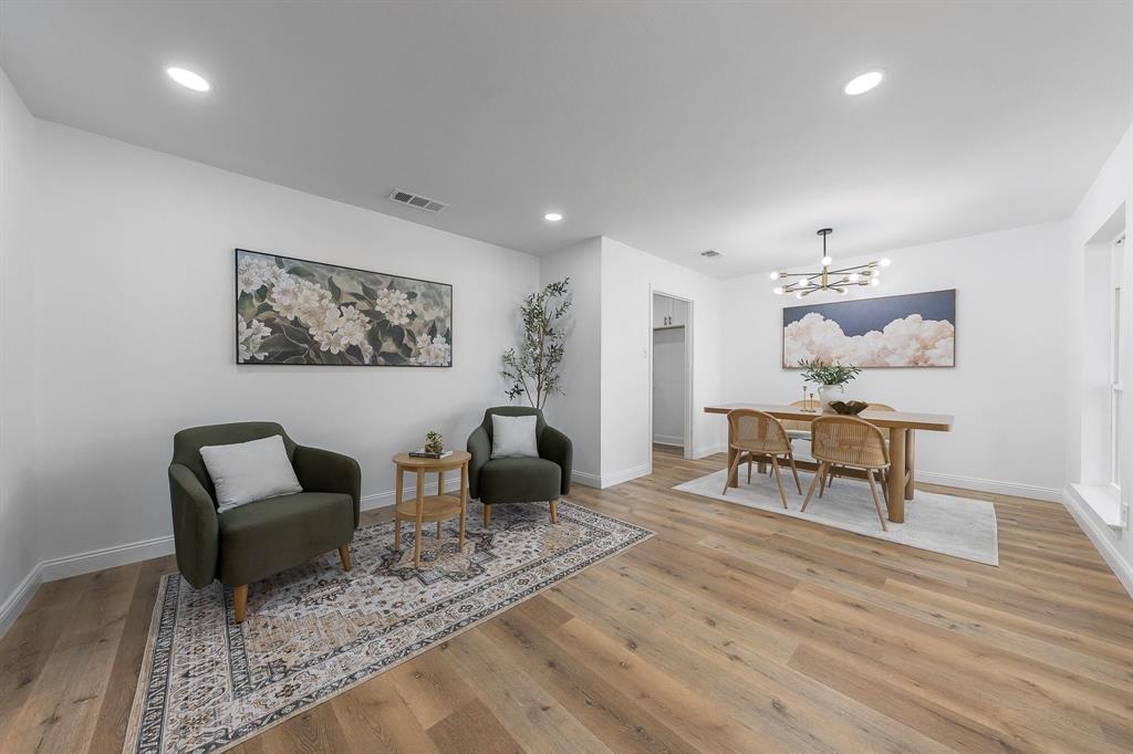 1815 Lakemont Drive Property Photo 11