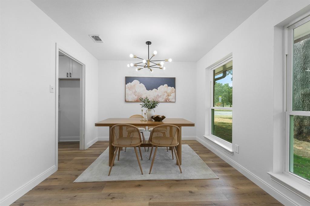 1815 Lakemont Drive Property Photo 13
