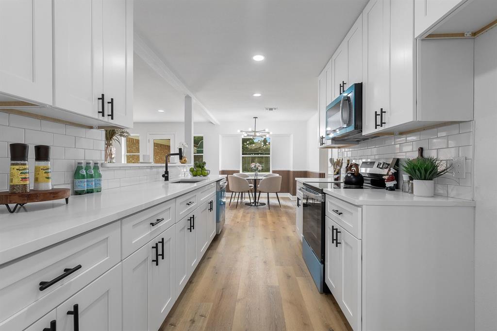1815 Lakemont Drive Property Photo 14