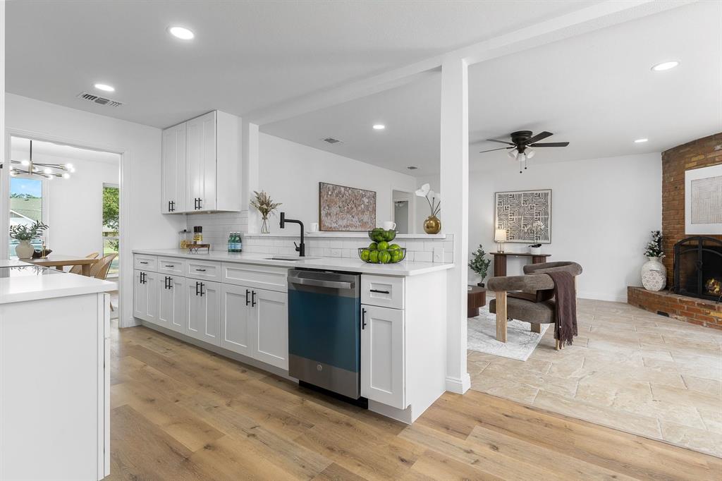 1815 Lakemont Drive Property Photo 16
