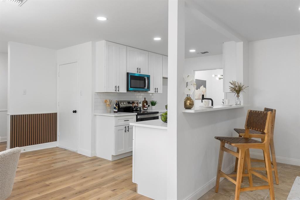 1815 Lakemont Drive Property Photo 19