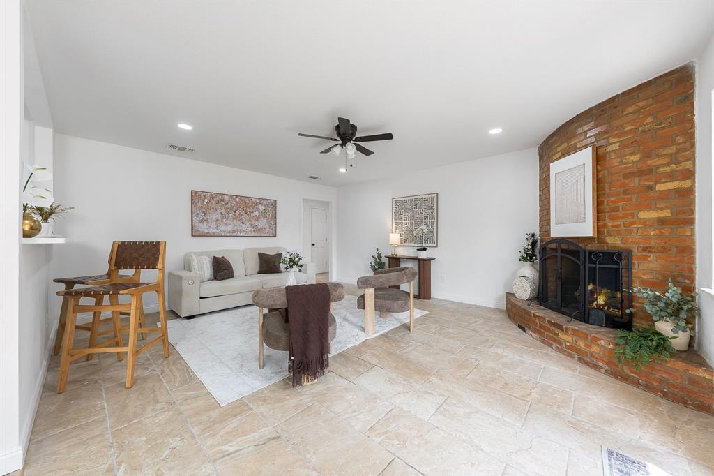 1815 Lakemont Drive Property Photo 23