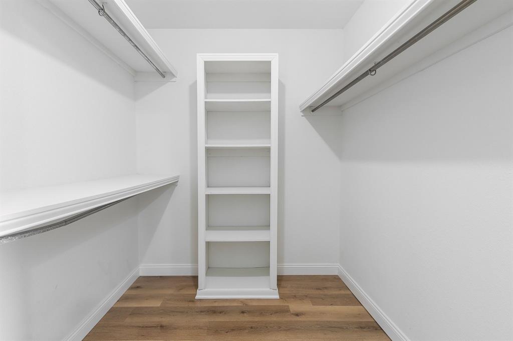 1815 Lakemont Drive Property Photo 28