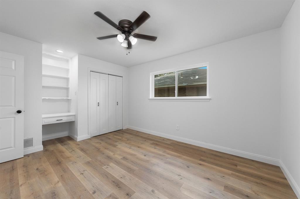 1815 Lakemont Drive Property Photo 31