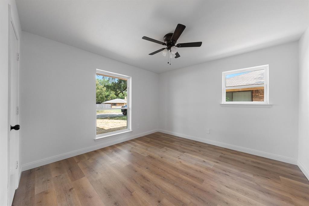 1815 Lakemont Drive Property Photo 32
