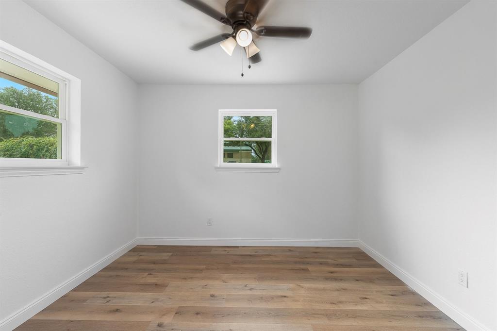 1815 Lakemont Drive Property Photo 34