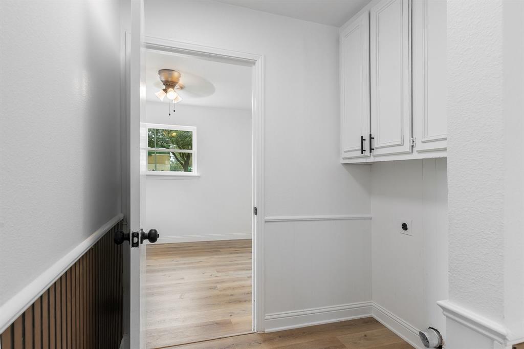 1815 Lakemont Drive Property Photo 35