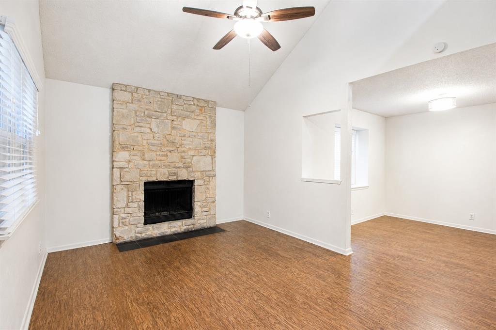 14122 Churchill Estates Boulevard Property Photo 2