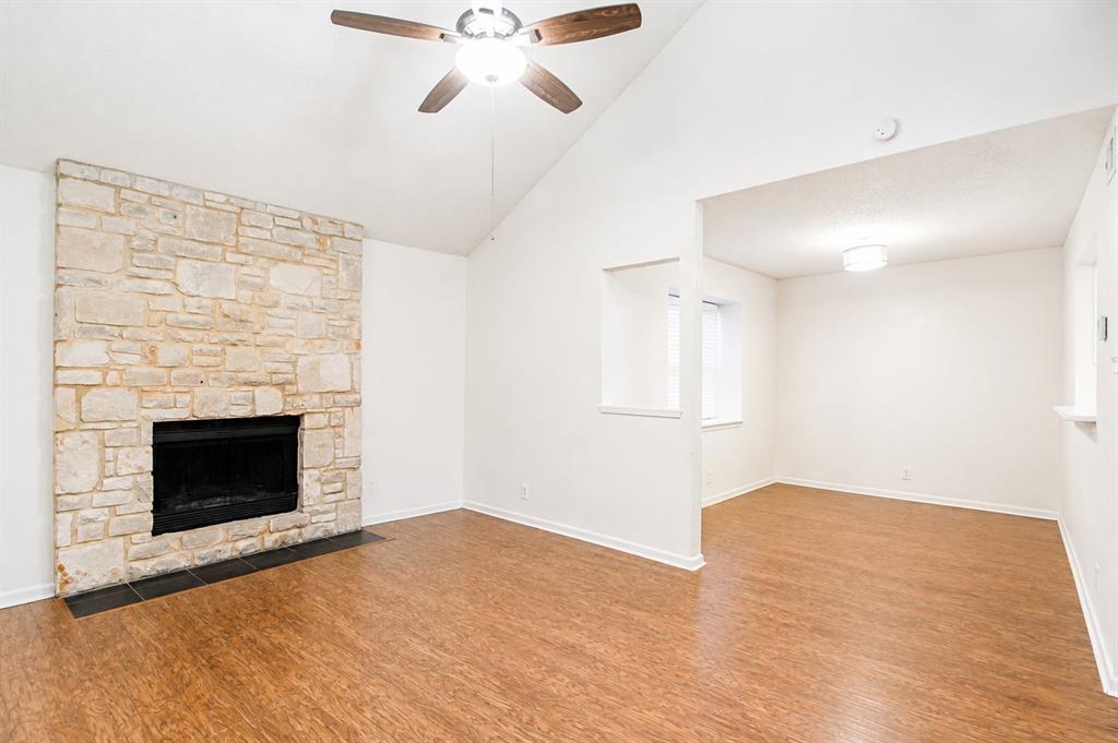 14122 Churchill Estates Boulevard Property Photo 3