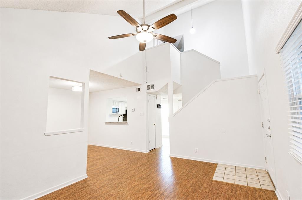 14122 Churchill Estates Boulevard Property Photo 4