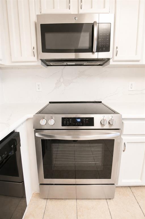 14122 Churchill Estates Boulevard Property Photo 8