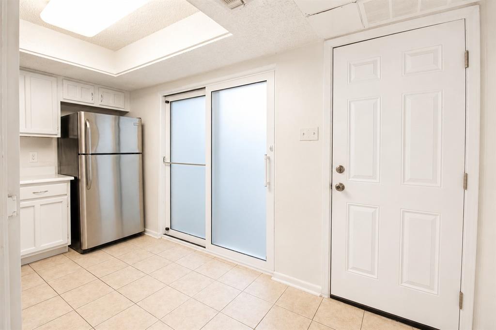 14122 Churchill Estates Boulevard Property Photo 11
