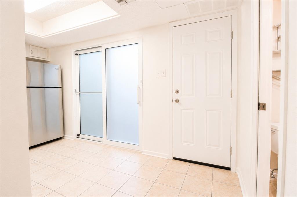 14122 Churchill Estates Boulevard Property Photo 12