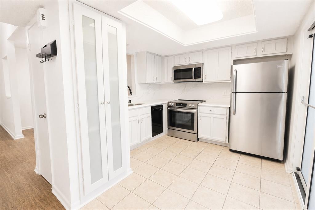 14122 Churchill Estates Boulevard Property Photo 13