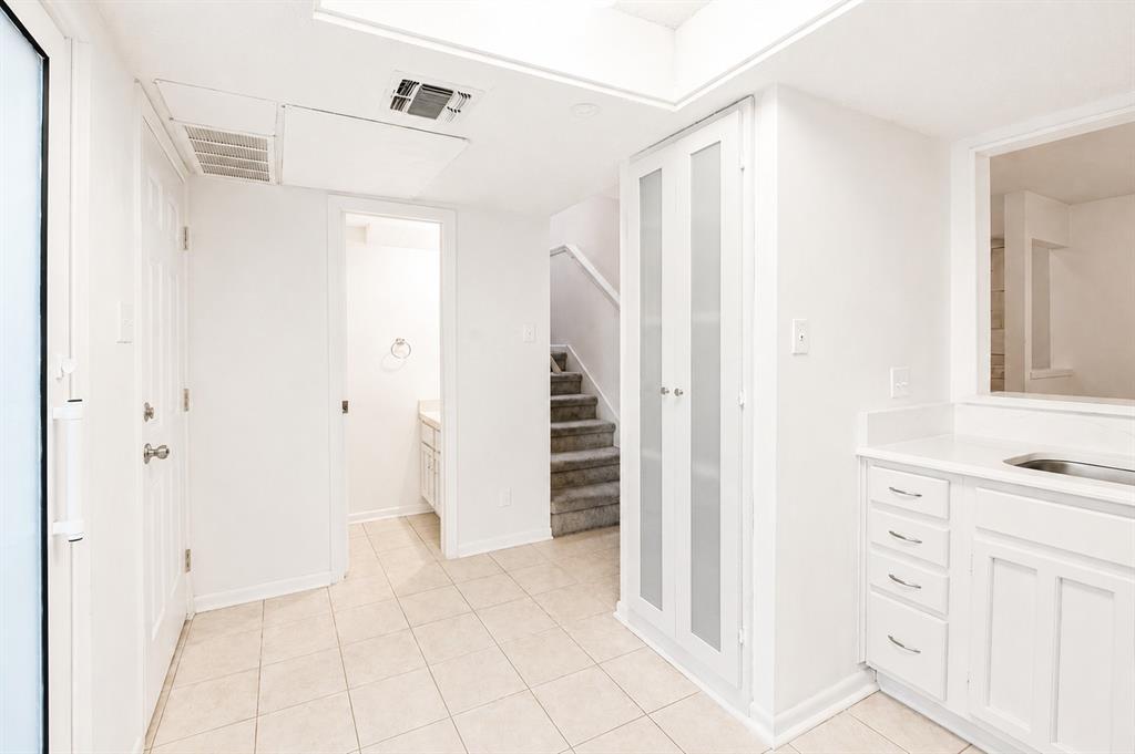 14122 Churchill Estates Boulevard Property Photo 14