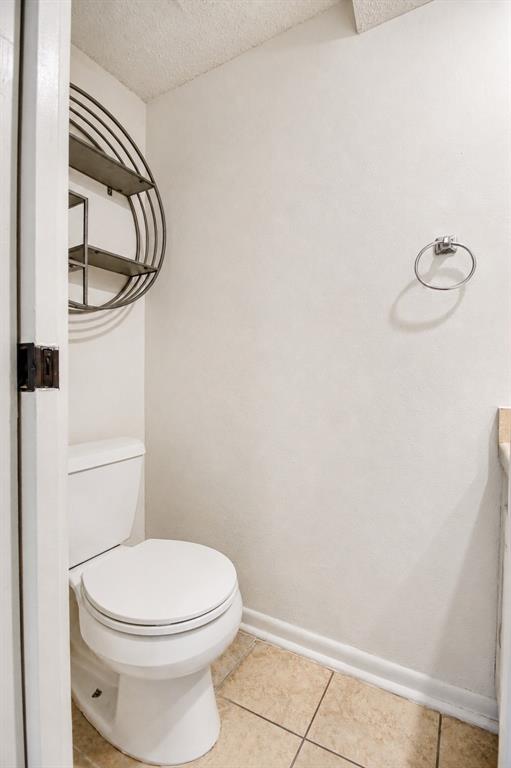 14122 Churchill Estates Boulevard Property Photo 15