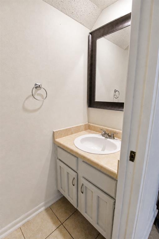 14122 Churchill Estates Boulevard Property Photo 16