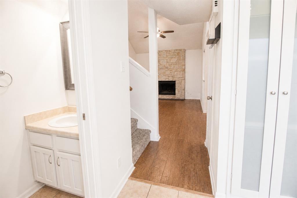 14122 Churchill Estates Boulevard Property Photo 17