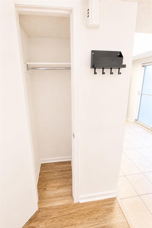 14122 Churchill Estates Boulevard Property Photo 18