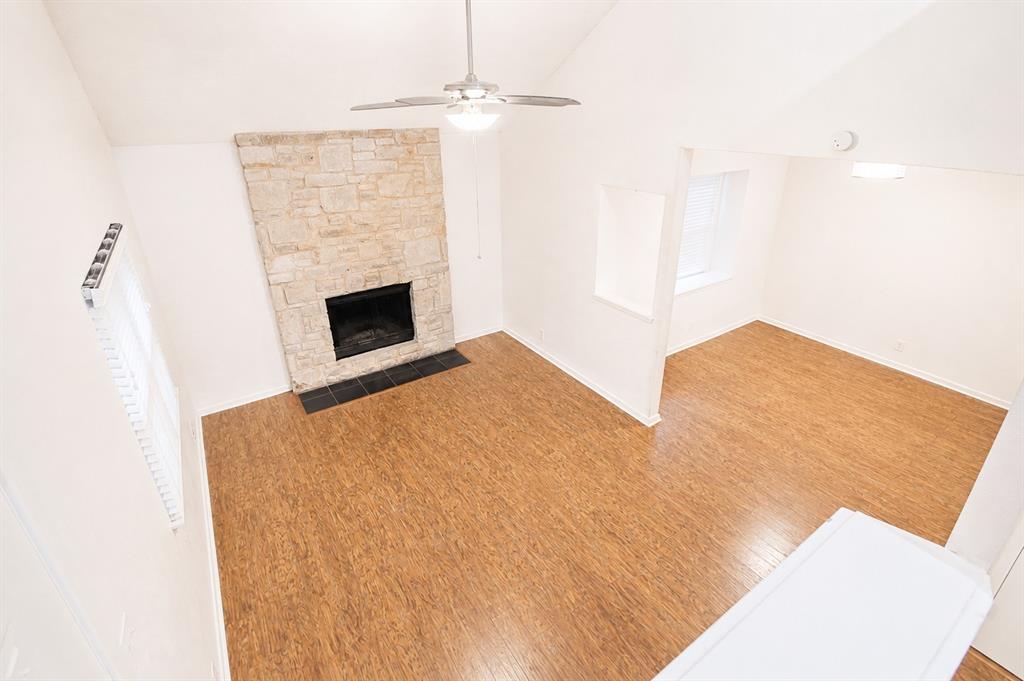 14122 Churchill Estates Boulevard Property Photo 19