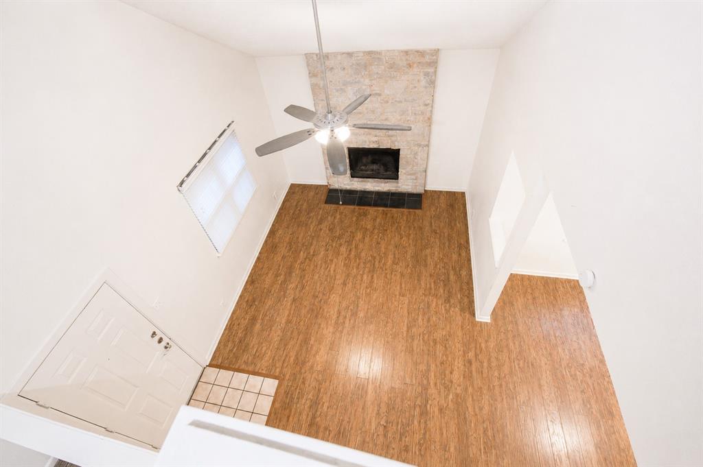 14122 Churchill Estates Boulevard Property Photo 20