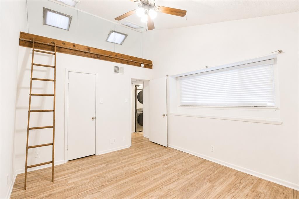 14122 Churchill Estates Boulevard Property Photo 21