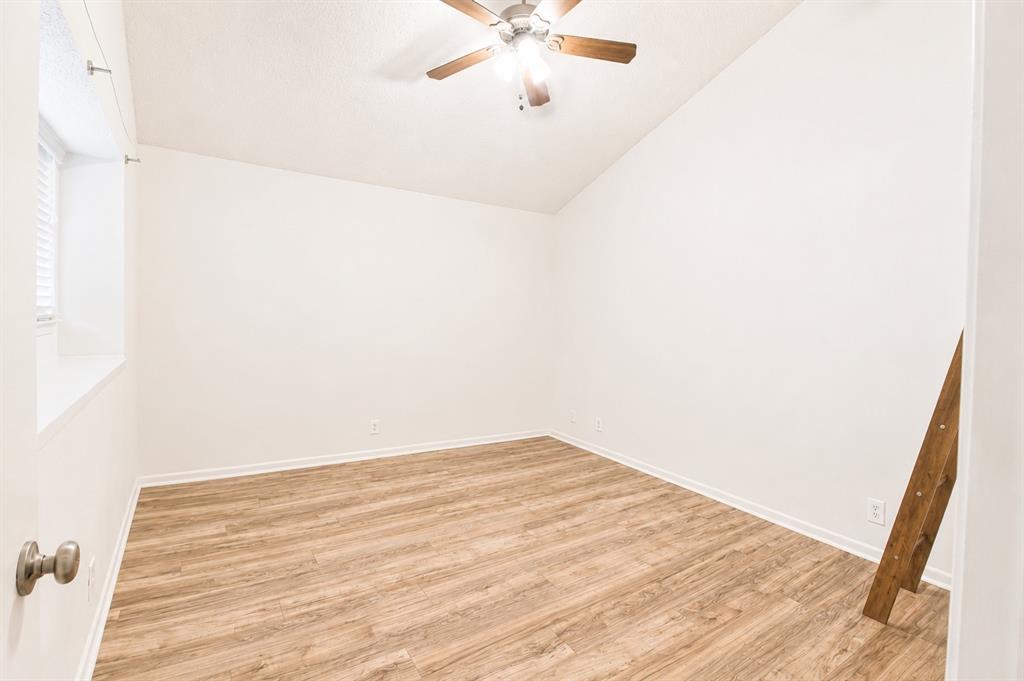 14122 Churchill Estates Boulevard Property Photo 22
