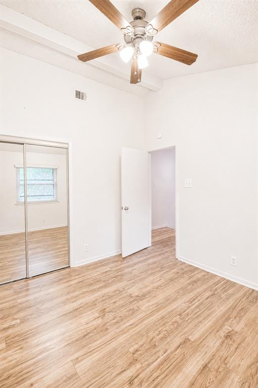 14122 Churchill Estates Boulevard Property Photo 24
