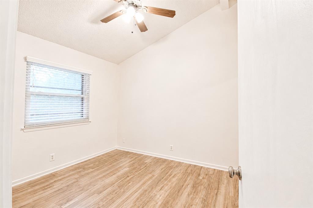 14122 Churchill Estates Boulevard Property Photo 25