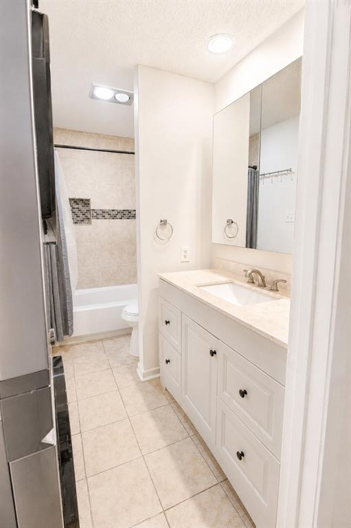 14122 Churchill Estates Boulevard Property Photo 27