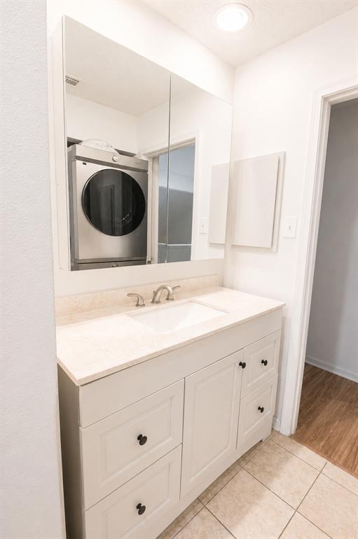 14122 Churchill Estates Boulevard Property Photo 29