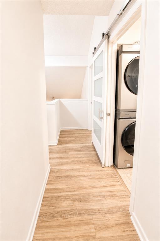 14122 Churchill Estates Boulevard Property Photo 31
