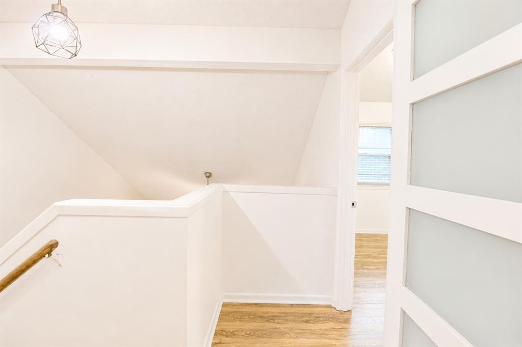 14122 Churchill Estates Boulevard Property Photo 32