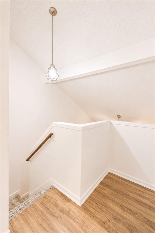14122 Churchill Estates Boulevard Property Photo 33