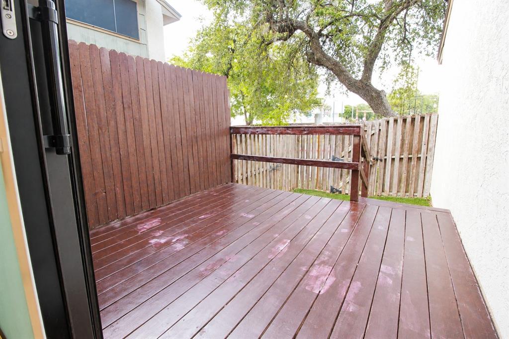 14122 Churchill Estates Boulevard Property Photo 34