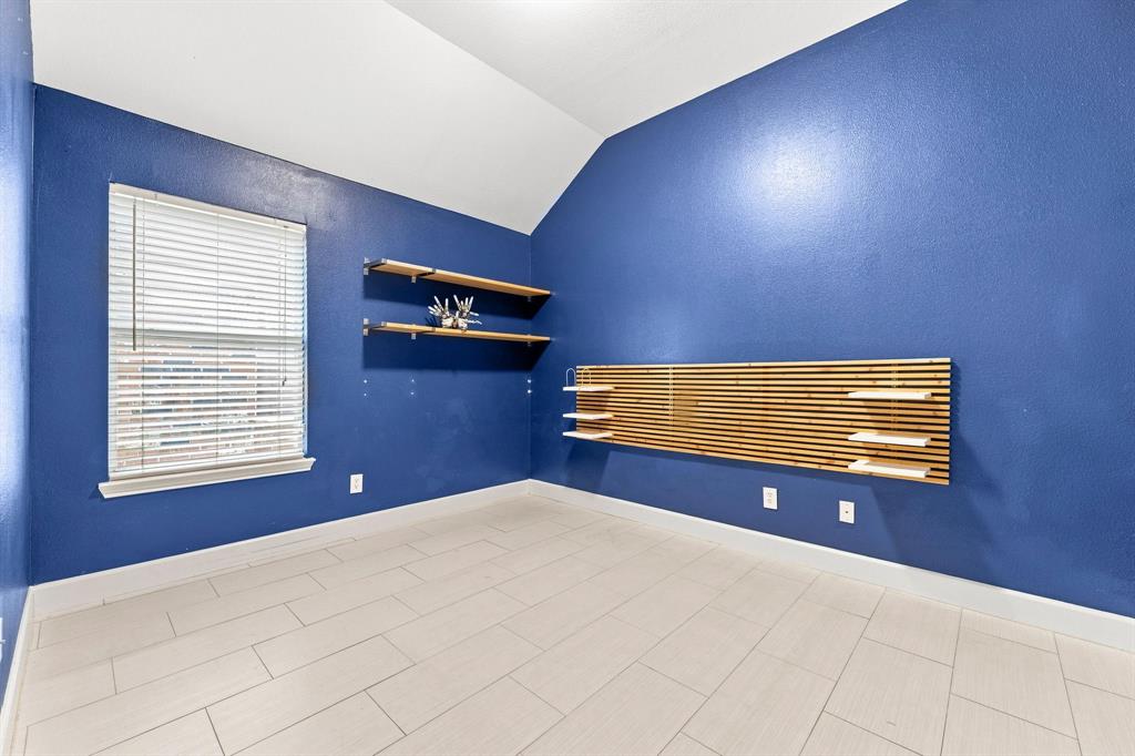 4849 Summer Oaks Lane Property Photo 23
