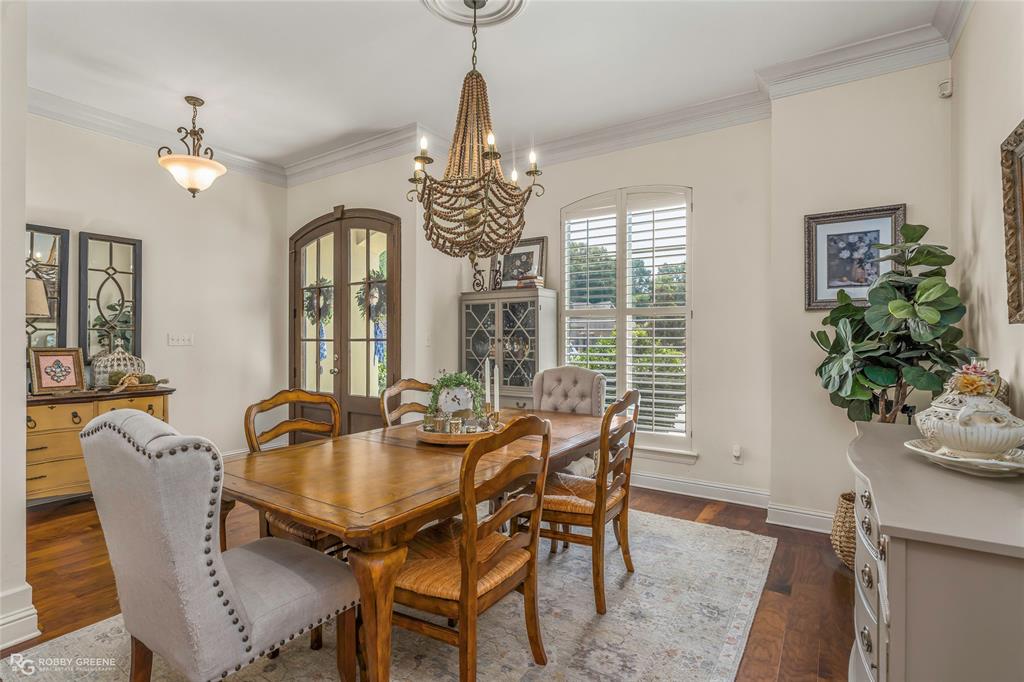 60 Turnbury Drive Property Photo 9