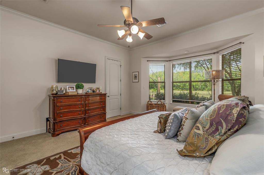 60 Turnbury Drive Property Photo 17