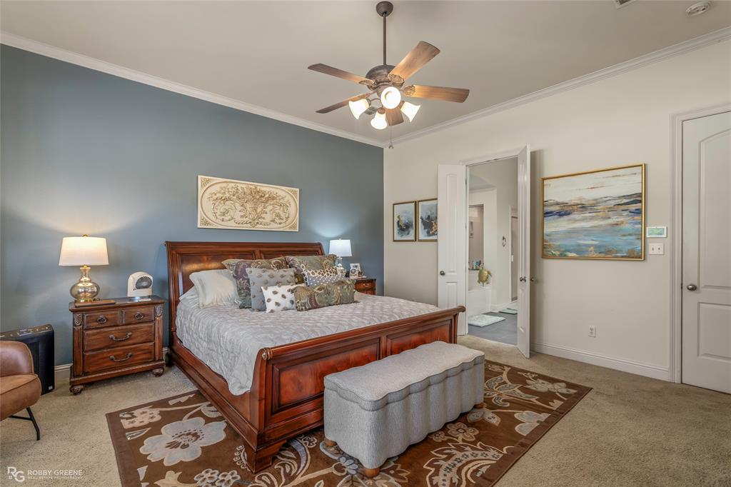 60 Turnbury Drive Property Photo 18